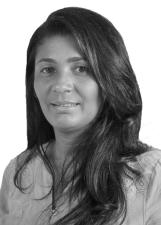 Foto de NADJA MARIA SILVA DE ANDRADE