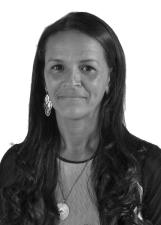 Foto de GRIMAURA GOMES DE SALES