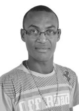 Foto de PAULO FERNANDO MARCLÉ DA SILVA