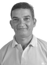 Foto de ARMANDO JOSE DA SILVA