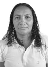 Foto de MARIA ANA ROSA MARQUES DA SILVA