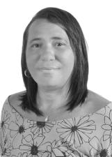 Foto de ANA CLAUDIA BRITO DA COSTA
