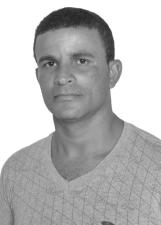 Foto de ADRIANO SOARES DOS SANTOS