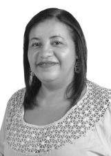 Foto de JAQUELINE GOMES DE MELLO FIGUEIREDO