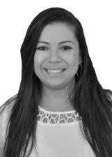 Foto de FERNANDA RAFAELY GOMES JESUINO