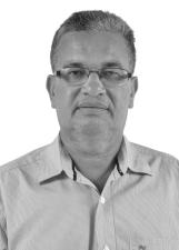 Foto de JOSE CANDIDO VIEIRA DA SILVA