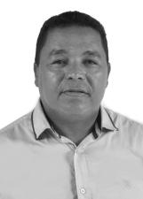Foto de SERGIO JOSÉ DOS SANTOS