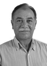 Foto de ELIAS BATISTA DA SILVA