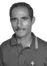 Foto de MARINALDO GOMES DA SILVA