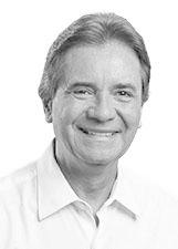 Foto de CARLOS JOSÉ DE SANTANA