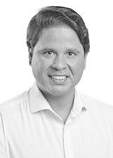 Foto de Pedro Serafim de Souza Neto