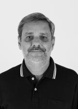Foto de Antonio Jose Lima Valpassos