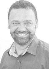 Foto de AUGUSTO CESAR CARVALHO DE MORAIS