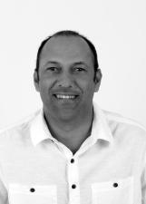Foto de EDSON DE ARAUJO PINTO