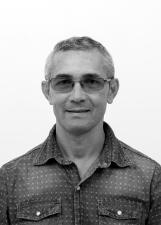 Foto de ELIEL DE AZEVEDO SOUSA
