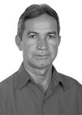 Foto de GERALDO SEBASTIÃO DE MELO