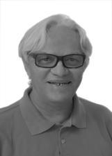 Foto de JOY LUIZ RAMOS BENICIO