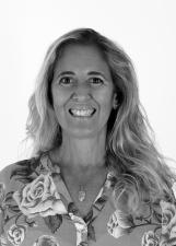 Foto de MARIA JOSEANE GORETTI BARBOSA LIRA