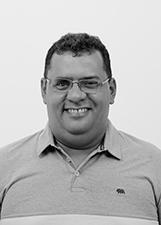 Foto de PAULO ANDRE DE ARAUJO