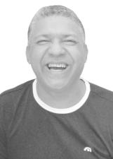Foto de Washington Jose da Silva