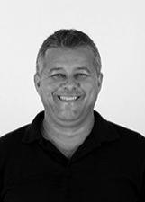 Foto de REGINALDO DA SILVA CAVALCANTI