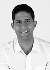 Foto de ROBERTO JOSE COUTO BEZERRA FILHO
