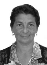 Foto de SILVANIA FERREIRA DA SILVA