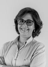 Foto de VALERIA CESAR DA COSTA BRITO