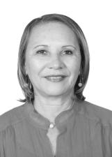 Foto de VANIA MOREIRA DE SIQUEIRA