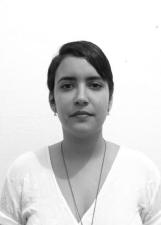 Foto de AMANDA OANE SILVA BARRETO
