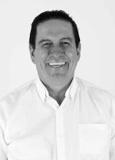 Foto de João Batista Carlos de Mendonça