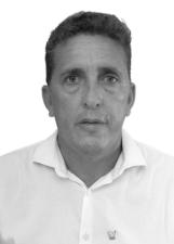 Foto de SAULO CRUZ