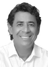 Foto de EVANIL CESAR BELEM DOS SANTOS