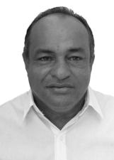 Foto de NADINIAS MARTINS RIBEIRO