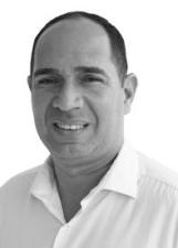 Foto de ALDO DA SILVA TRAJANO