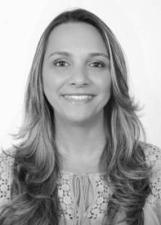 Foto de MÔNICA ANDRADE FERNANDES