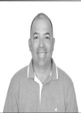 Foto de ANDERSON CARLOS DA SILVA