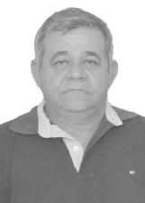 Foto de Valdir Paulo da Silva