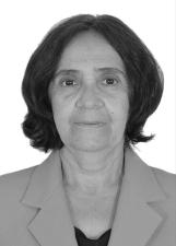 Foto de MARIA DAS GRAÇAS SALES COUTINHO