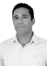 Foto de MISSIAS JOSÉ DA SILVA