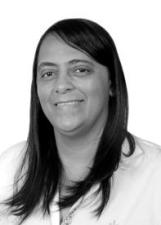 Foto de IOLANDA MARIA DA SILVA