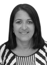 Foto de VALERIA GONÇALVES DO NASCIMENTO CAVALCANTI