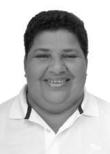 Foto de IRAN FERREIRA DA SILVA