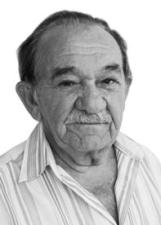 Foto de Domingos Severiano Santos