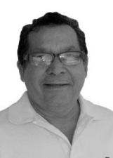 Foto de EDVALDO PEREIRA DE CASTRO