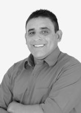 Foto de JOSÉ IVANILDO CONCEIÇÃO COSTA