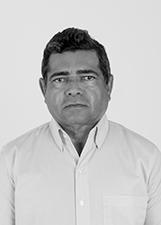 Foto de EDSON CARNEIRO DE ALBUQUERQUE