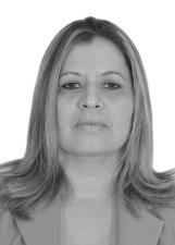Foto de LIZIE DE LIMA FRANCO