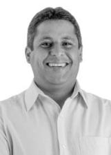 Foto de EDVANDRO HERCULANO DE OLIVEIRA