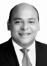 Foto de VINICIUS CAMPOS DE MELO